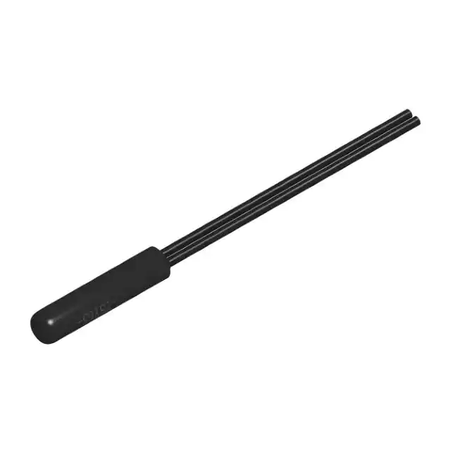 NTCDP4AG103JCDBBA TDK Corporation