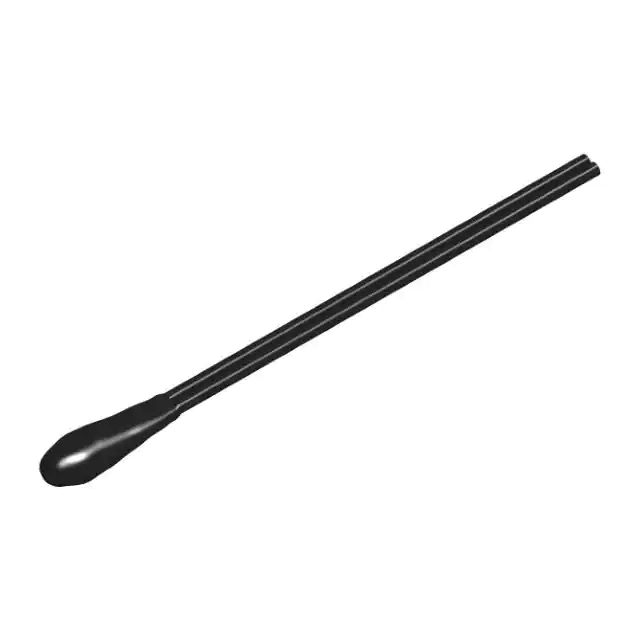 NTCGP3JH103HCJBAA TDK Corporation