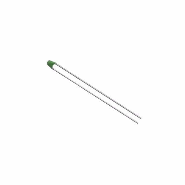 NTCLE203E3502FB0A Vishay Beyschlag/Draloric/BC Components