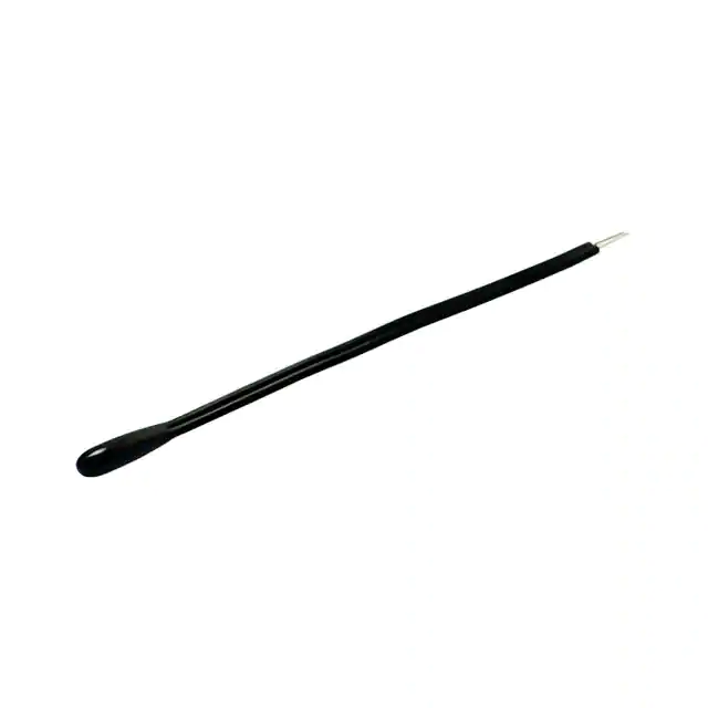 NTCLE413E2103F106A Vishay Beyschlag/Draloric/BC Components