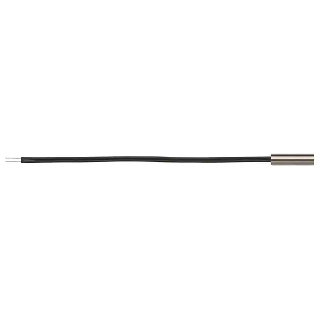 NTCLP450E3104H Vishay Beyschlag/Draloric/BC Components