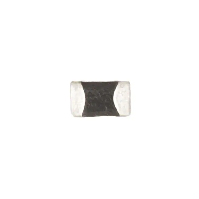 NT04104F3950B1F Eaton - Electronics Division