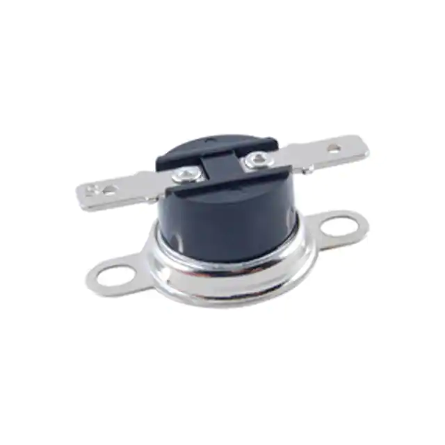 NTE-DTO210 NTE Electronics, Inc product image