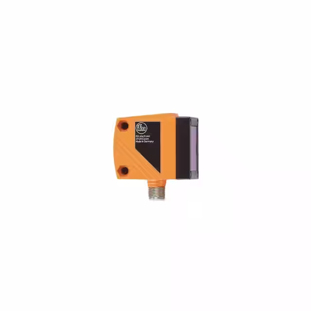 O1D300 ifm efector, inc.
