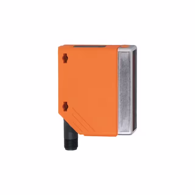 O4P500 ifm efector, inc. product image