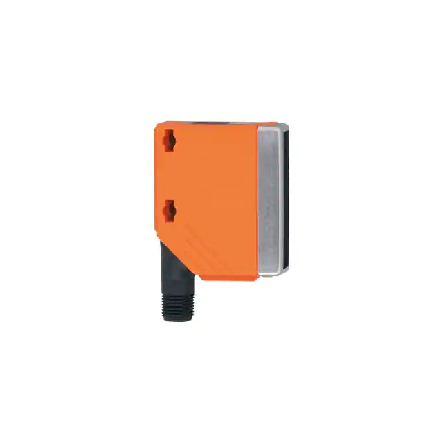 O5G500 ifm efector, inc. product image