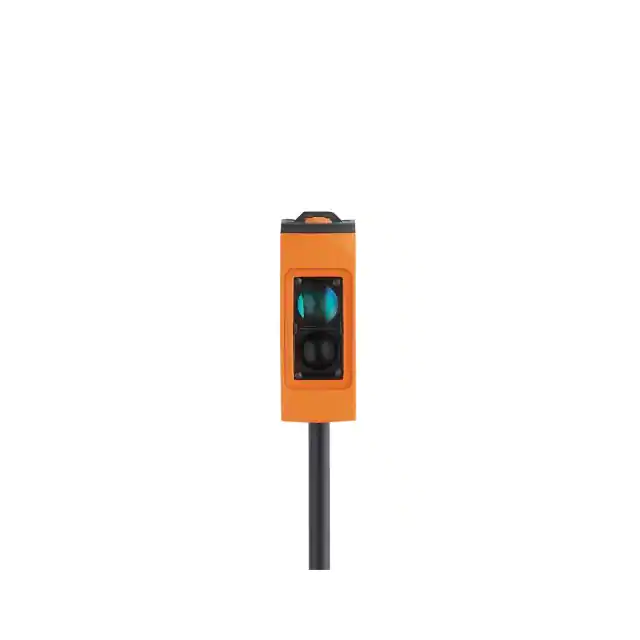 O6P200 ifm efector, inc. product image