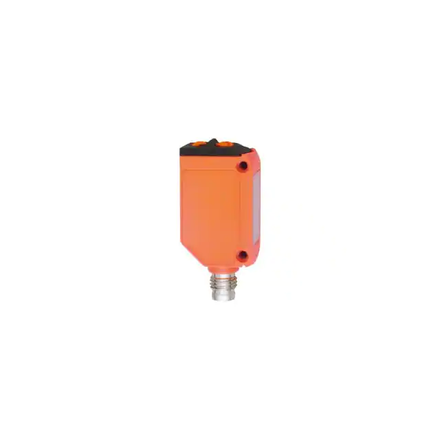 O6P202 ifm efector, inc. product image
