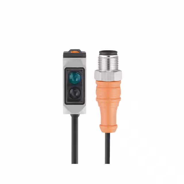 O6P301 ifm efector, inc. product image