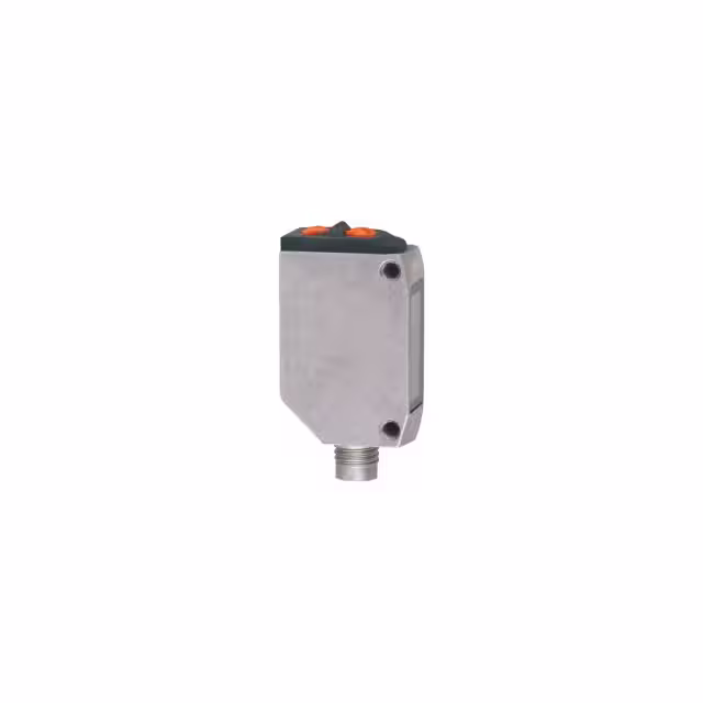 O6P309 ifm efector, inc. product image