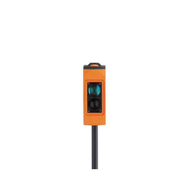 O6T200 ifm efector, inc. product image