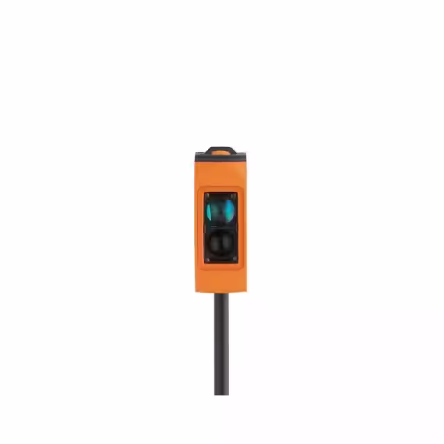 O6T204 ifm efector, inc. product image