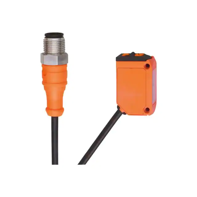 O6T205 ifm efector, inc. product image