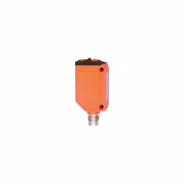O6T207 ifm efector, inc. product image