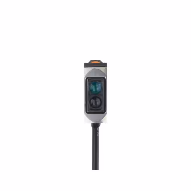 O6T300 ifm efector, inc. product image