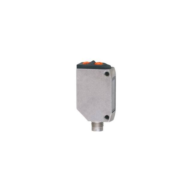 O6T306 ifm efector, inc. product image