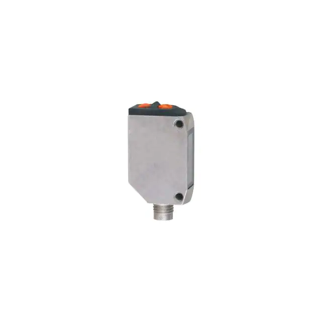 O6T400 ifm efector, inc. product image