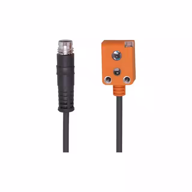 O7H200 ifm efector, inc.