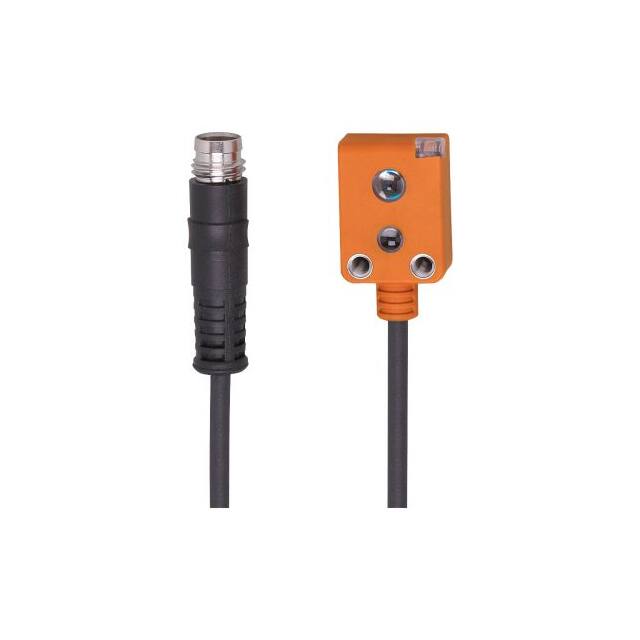 O7H205 ifm efector, inc. product image
