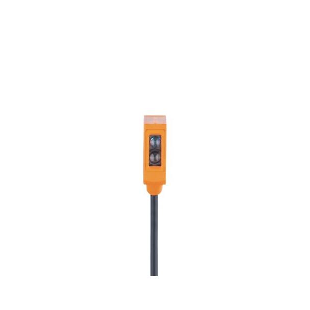 O8H206 ifm efector, inc. product image
