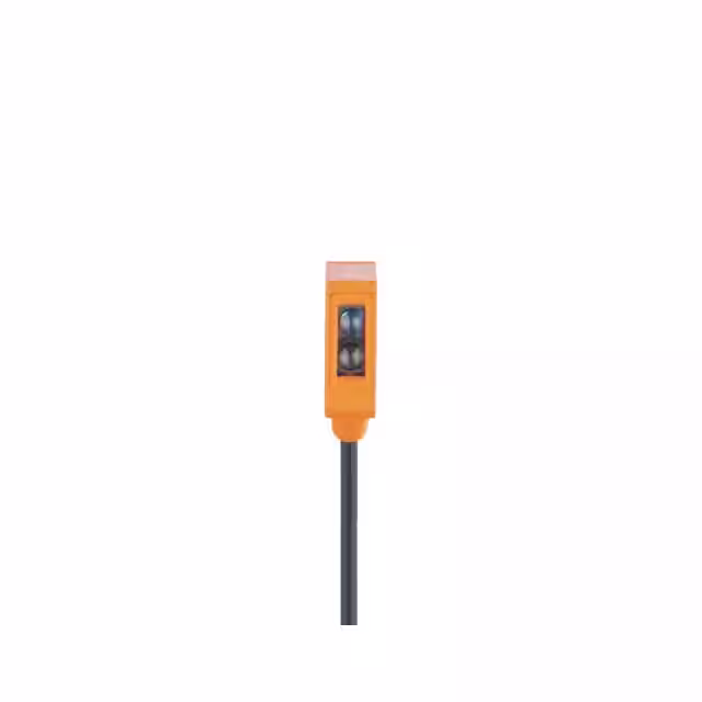 O8P201 ifm efector, inc. product image