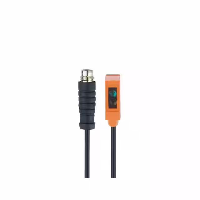 O8P202 ifm efector, inc. product image