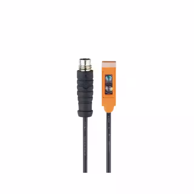 O8P203 ifm efector, inc. product image