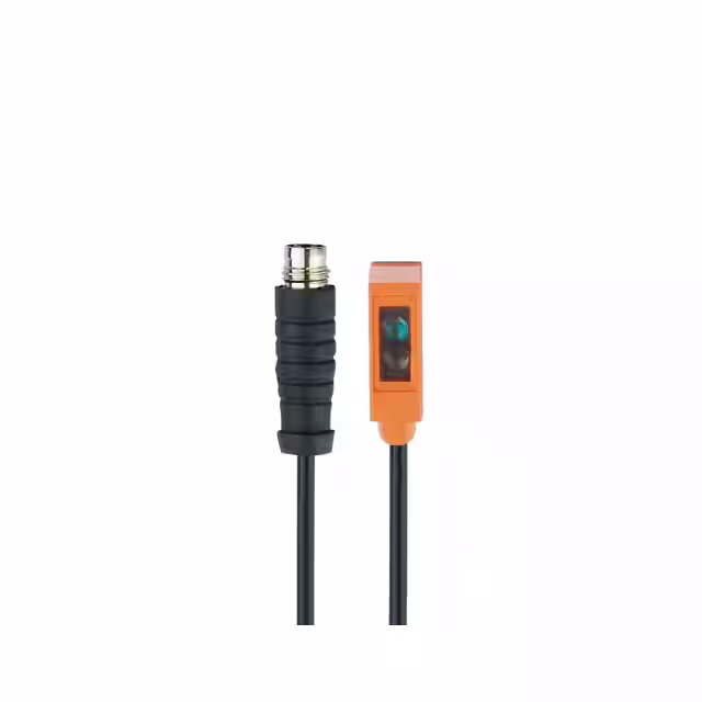 O8P204 ifm efector, inc. product image