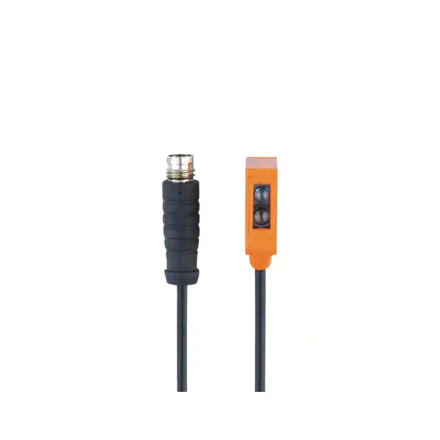 O8P205 ifm efector, inc. product image
