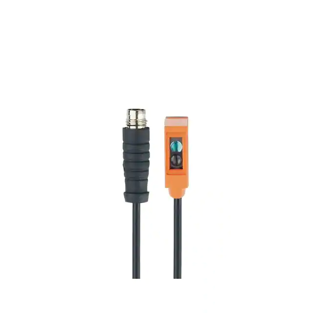O8T202 ifm efector, inc. product image