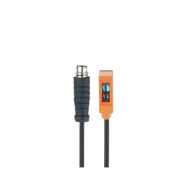 O8T204 ifm efector, inc. product image
