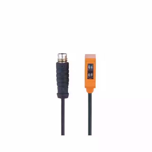 O8T205 ifm efector, inc. product image