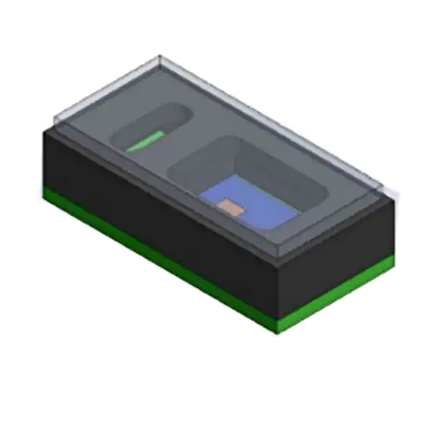 OB1203SD-C4V Renesas Electronics Corporation
