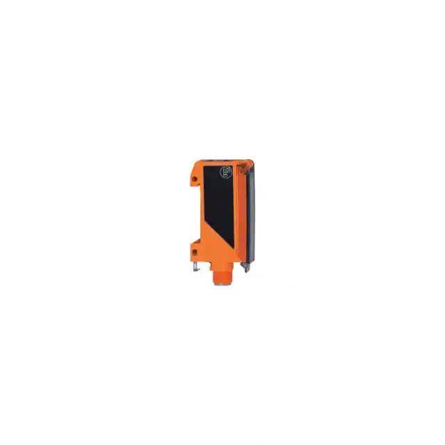 OBF500 ifm efector, inc. product image