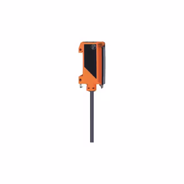 OBF502 ifm efector, inc. product image