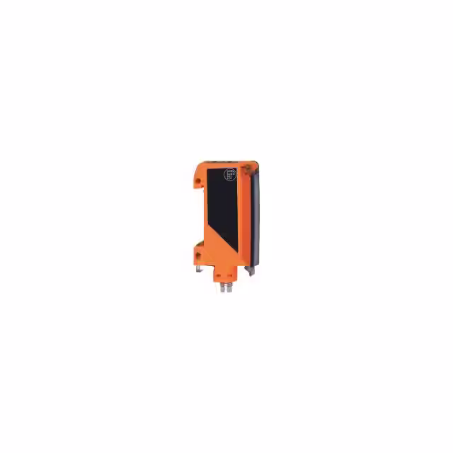 OBF503 ifm efector, inc. product image