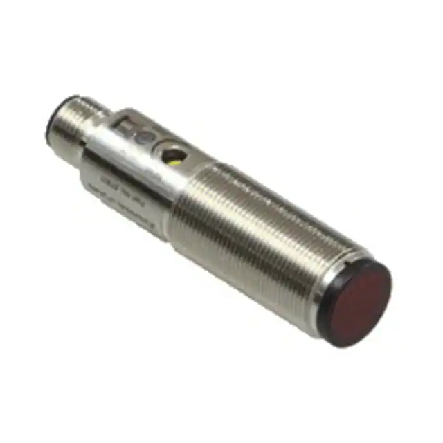 OBS4000-18GM60-E5-V1 Pepperl+Fuchs, Inc. product image
