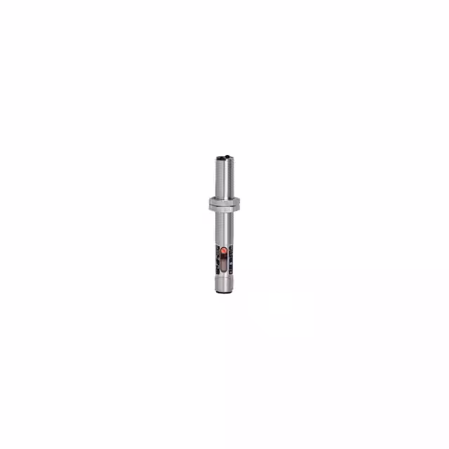 OF5025 ifm efector, inc.