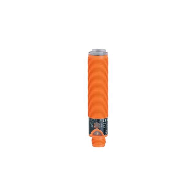 OG0035 ifm efector, inc.