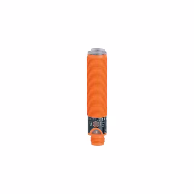 OG0041 ifm efector, inc.