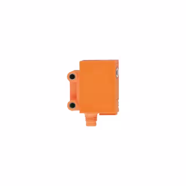 OJ5186 ifm efector, inc.