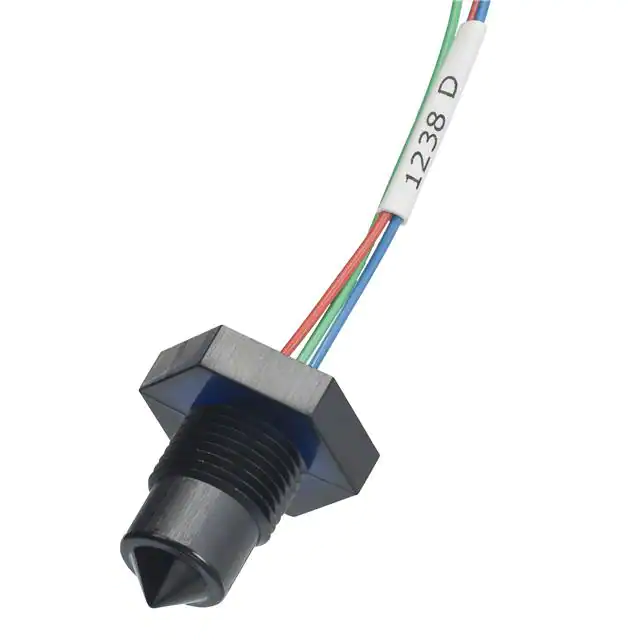 OLS200D3LSH Sensata Technologies, Inc.