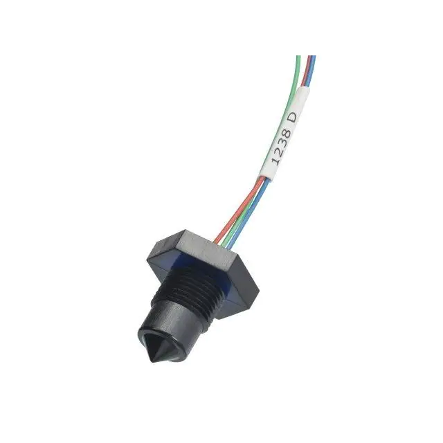 OLS200D3SH Sensata Technologies, Inc.