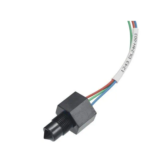 OLS210D324-003 Sensata Technologies, Inc.