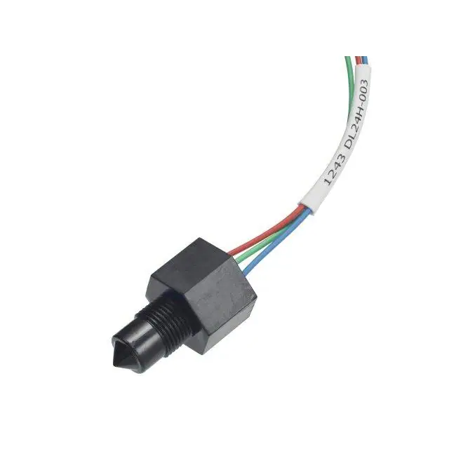OLS210D3L24-003 Sensata Technologies, Inc.