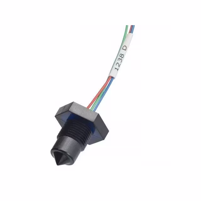 OLS210D3LSH Sensata Technologies, Inc.