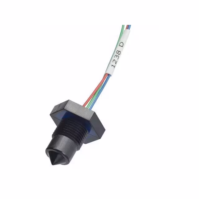 OLS210D3SH Sensata Technologies, Inc.