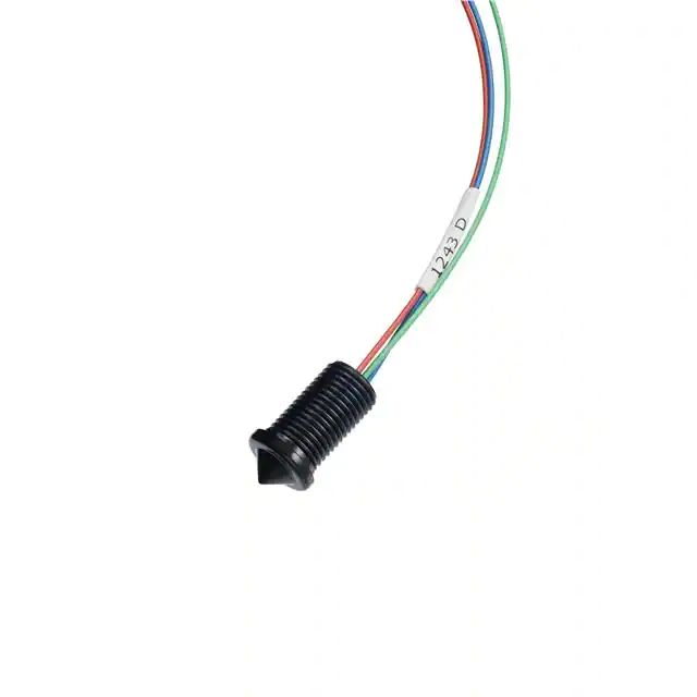OLS500D3 Sensata Technologies, Inc.