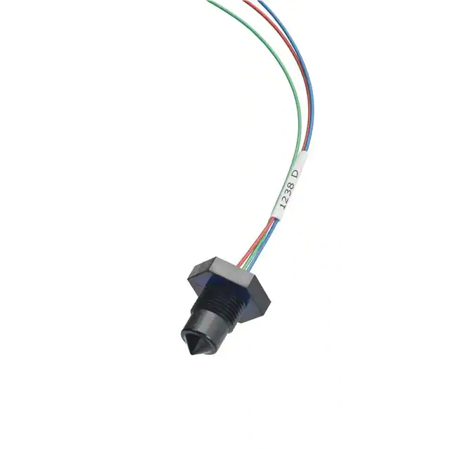 OLS700D3LSH Sensata Technologies, Inc.