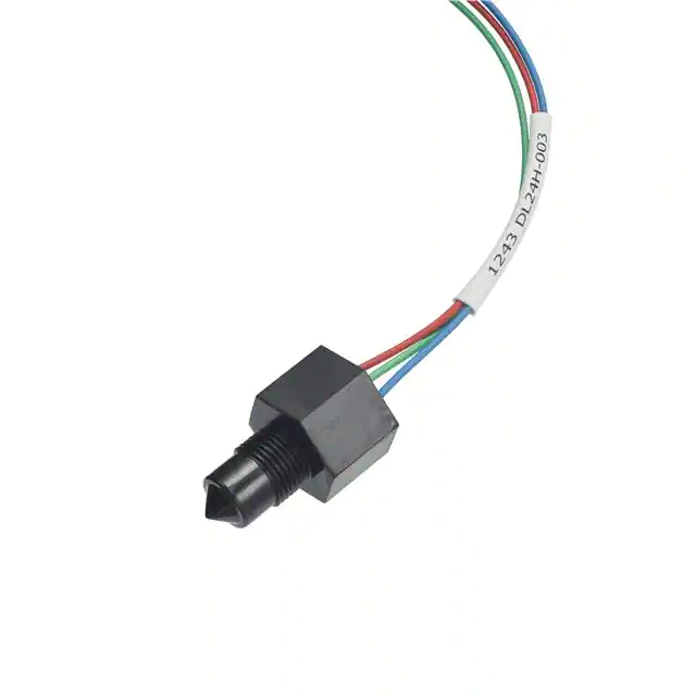 OLS710D3L24-003 Sensata Technologies, Inc. product image